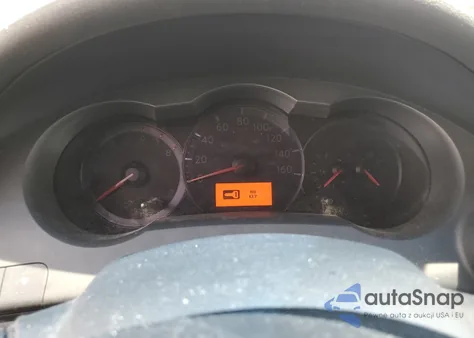 2011 Nissan Altima Base z USA, uszkodzony, nr VIN 1N4AL2AP7BN413581